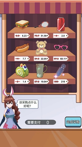 ϴҪɶ