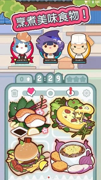 ʦ̫