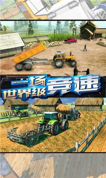 ũʻ