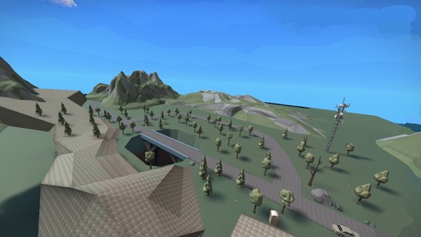 ɳ