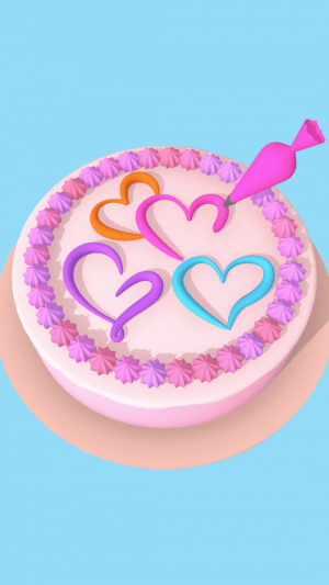ʦ