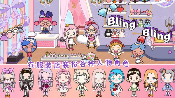 ҵĳӹԢ