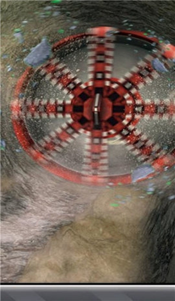 ģ