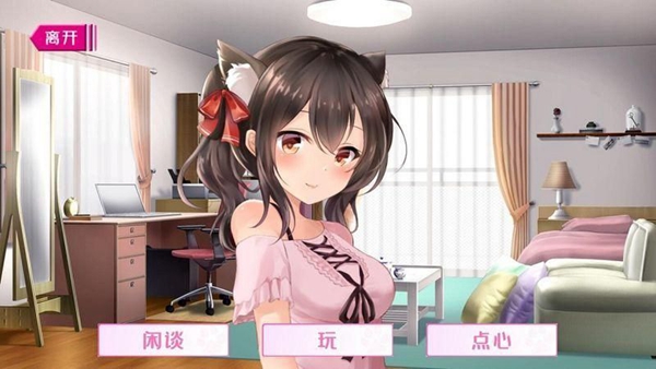 뾡谮èɺ