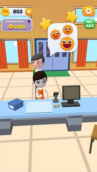 ʷķ