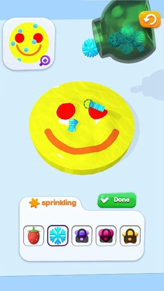 ʷķ