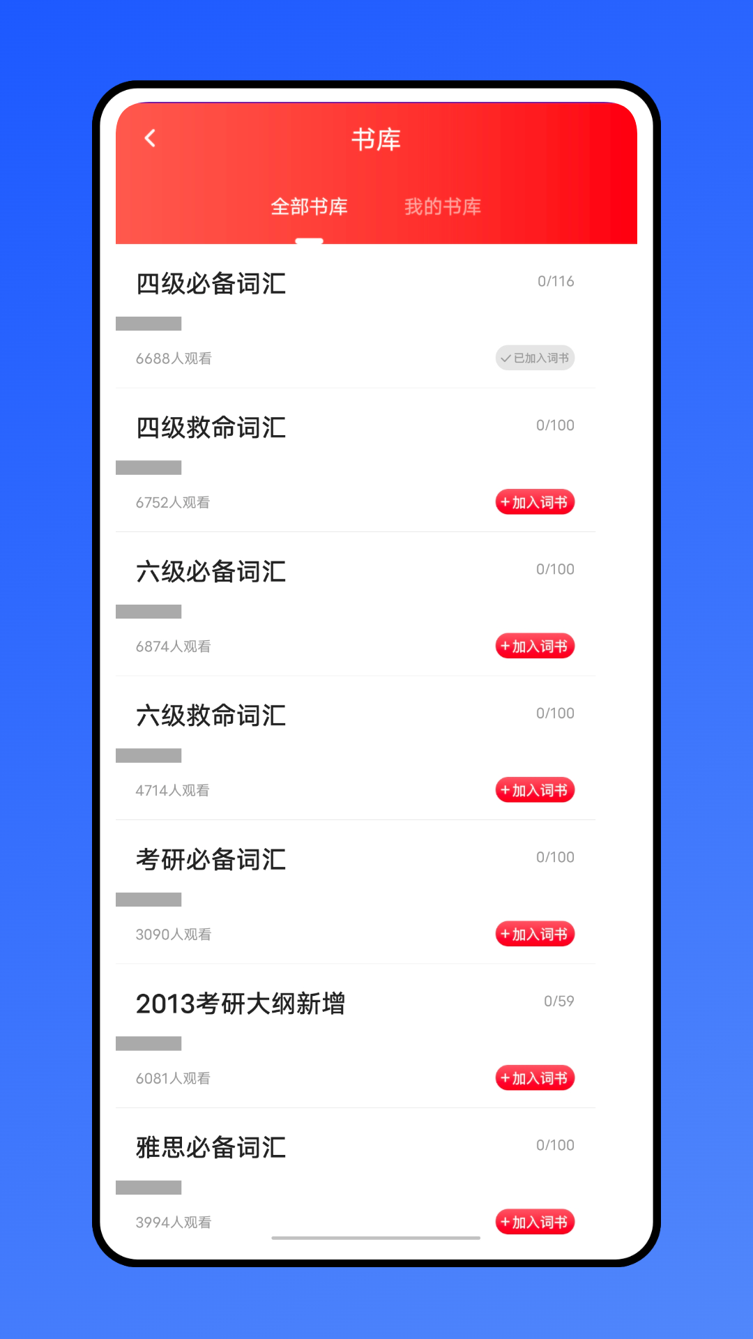 100ѵٷ