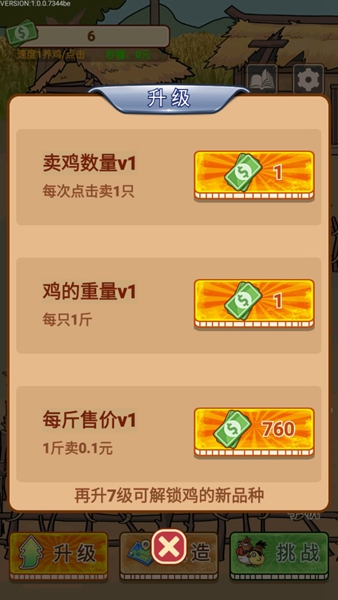 ռ