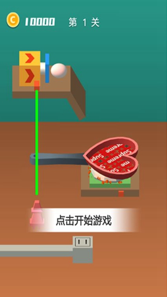 ԭʳĳ