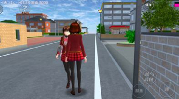 ӣС