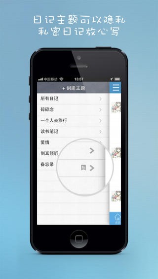 iboolooٷ
