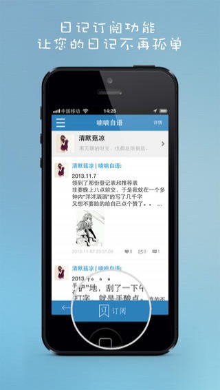 iboolooٷ