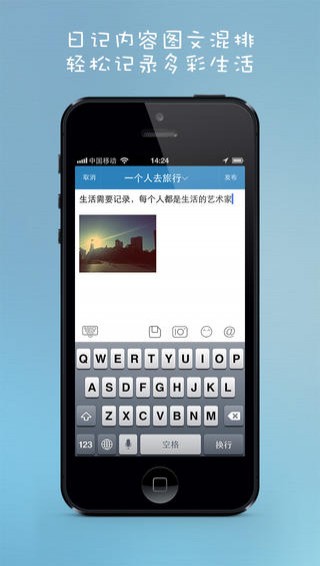 iboolooٷ