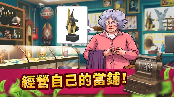 Ͷս۹