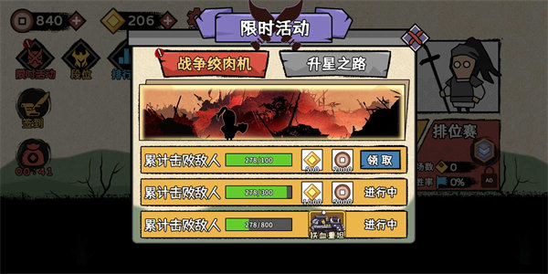 ˲