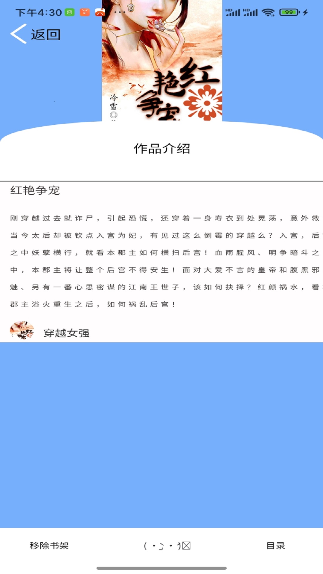 С˵