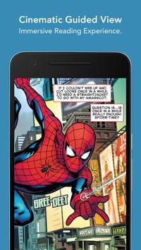 Comics°