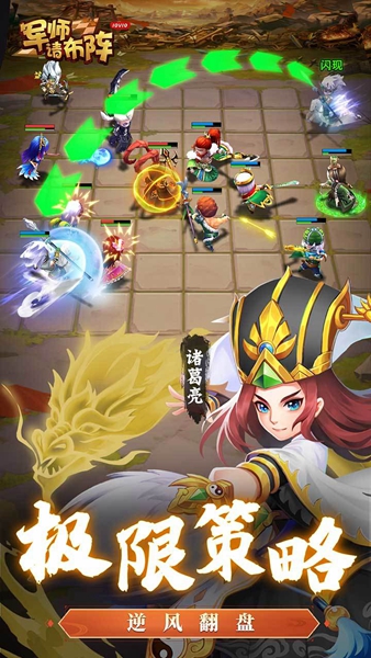 ʦ벼ţδߣ