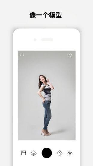 DazzƬ2021