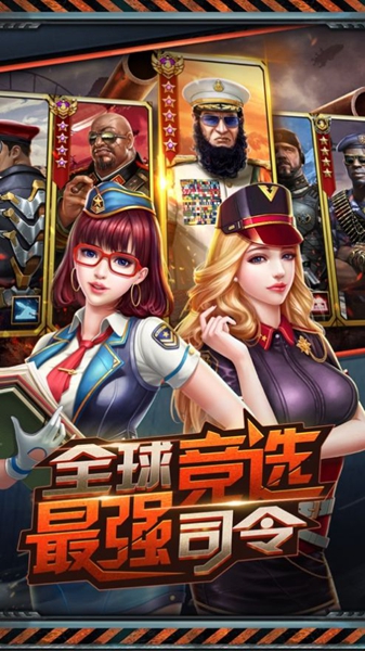 ݶ䣨δߣ