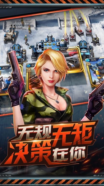 ݶ䣨δߣ