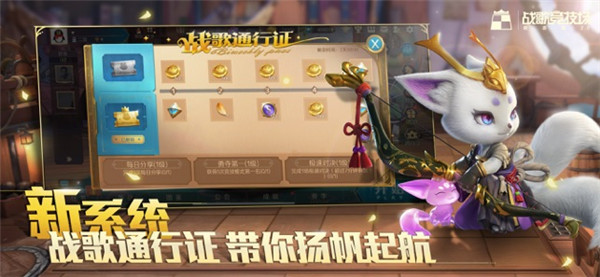 ս辺2.0°װ