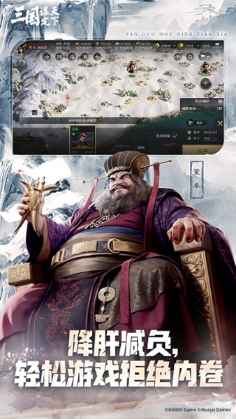 ıϷ