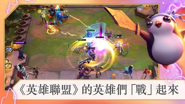 tftƶֻ֮
