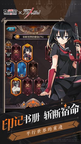 Ѫ