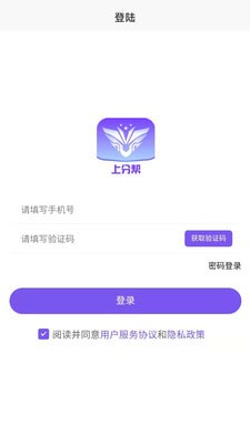 Ϸְ