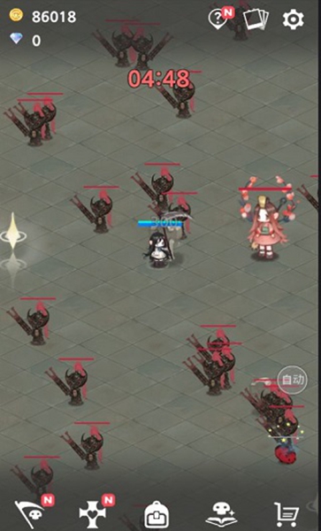 ɳ鷨ʦ
