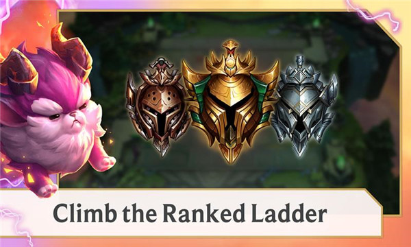 LOLƶ֮°v10.18