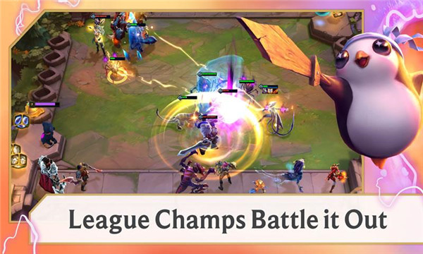LOLƶ֮°v10.18