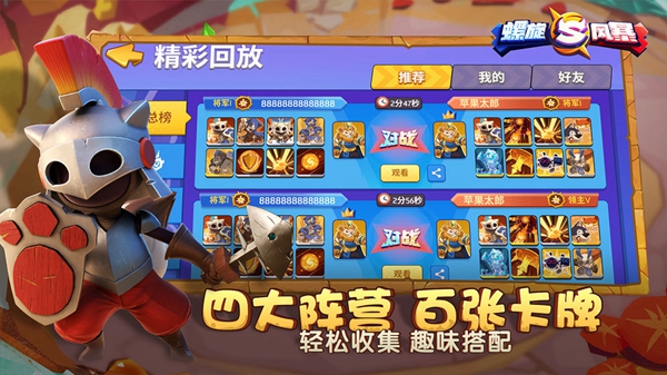 籩ֻ