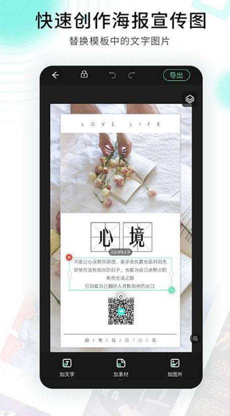 С����ƺ�����Ƶ����