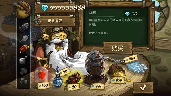 սǰ