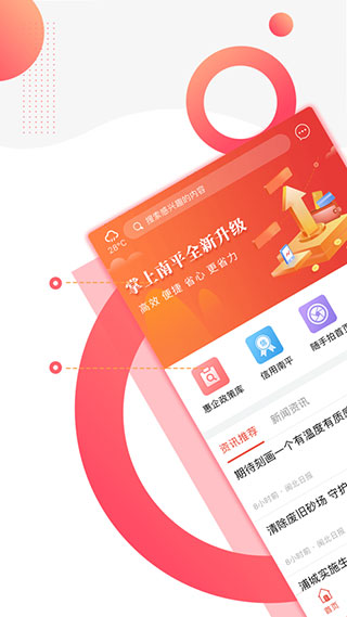 2022������ƽ