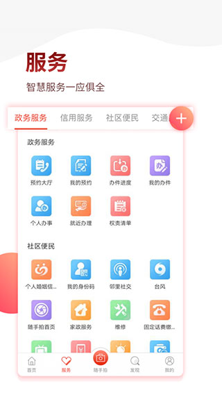 2022������ƽ