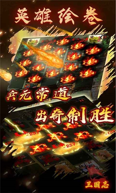 Ӣۻ