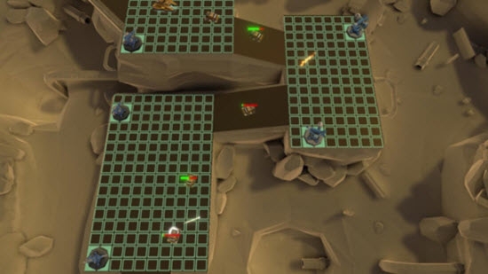 3D