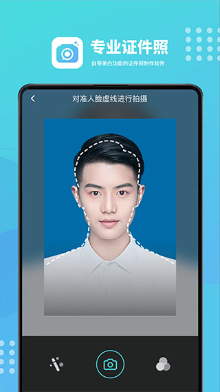 ֤���ջ���ɫ2022