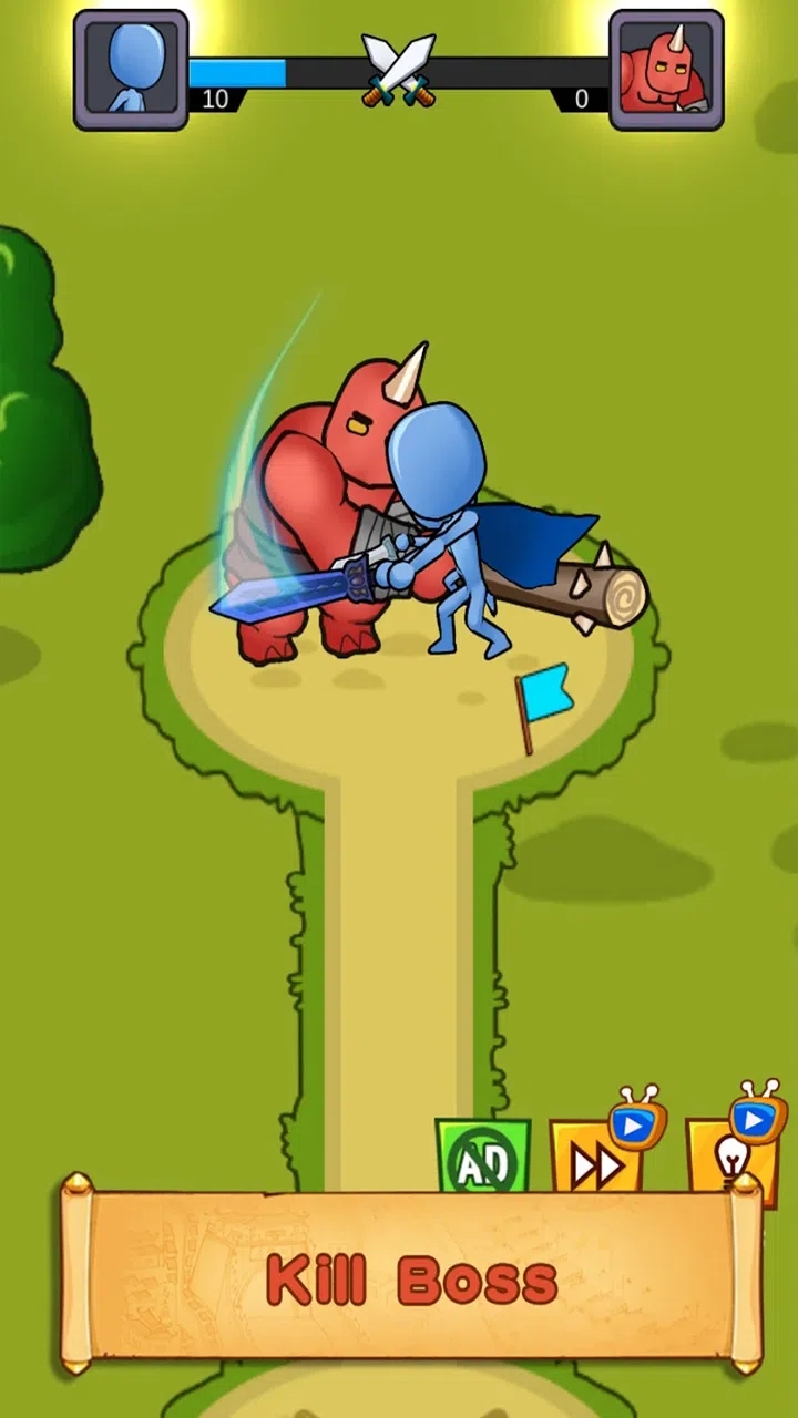 Ӣ۹ս
