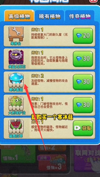 ũֻ