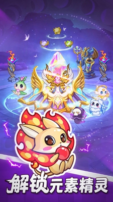 뺣