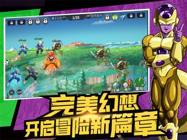 滪Ϊ