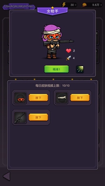ͳ˧