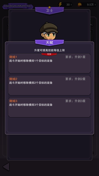 ͳ˧