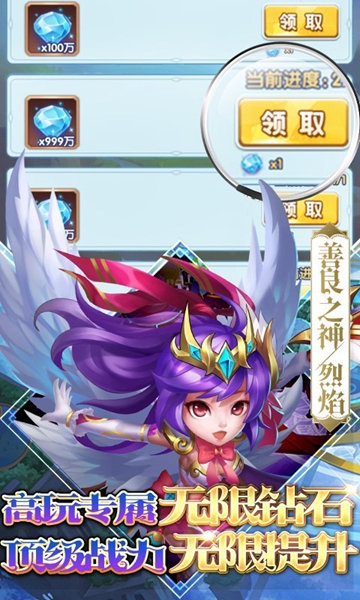 ޴½紫˵2GM̳