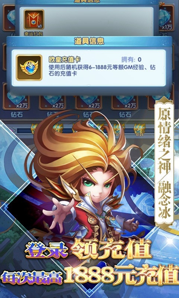 ޴½紫˵2GM̳
