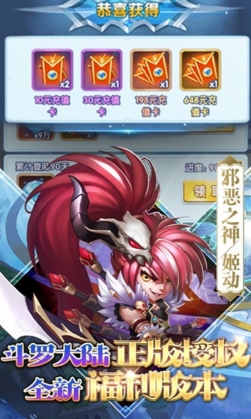 ޴½紫˵2GM̳